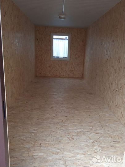 Вагон бытовка торговый павильон есть в наличии