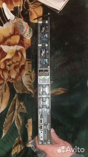 Коммутатор маршрутизатор poe cisco hp h3c