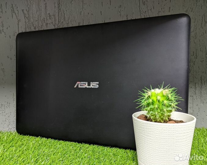 Ноутбук Asus VivoBook S451LB-CA041H