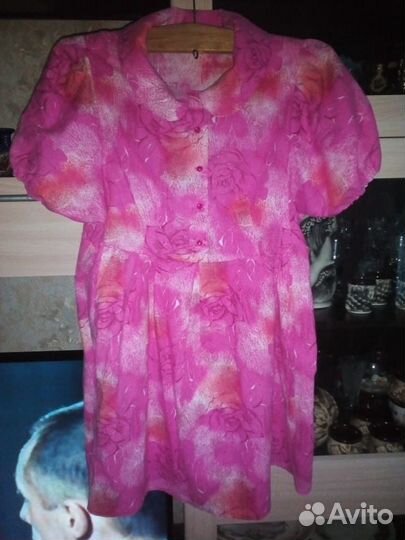 Одежда для беременных