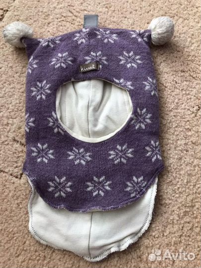 Шлем Киват Kivat 0