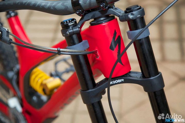 Ремонт, сборка велосипедов и сварка аргоном