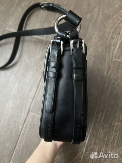 Сумка Polo Ralph Lauren