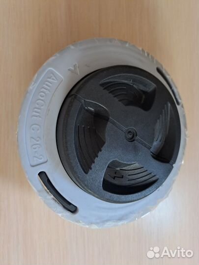 Бензотример Stihl FS120, FS250, Запчасти Бензокоса