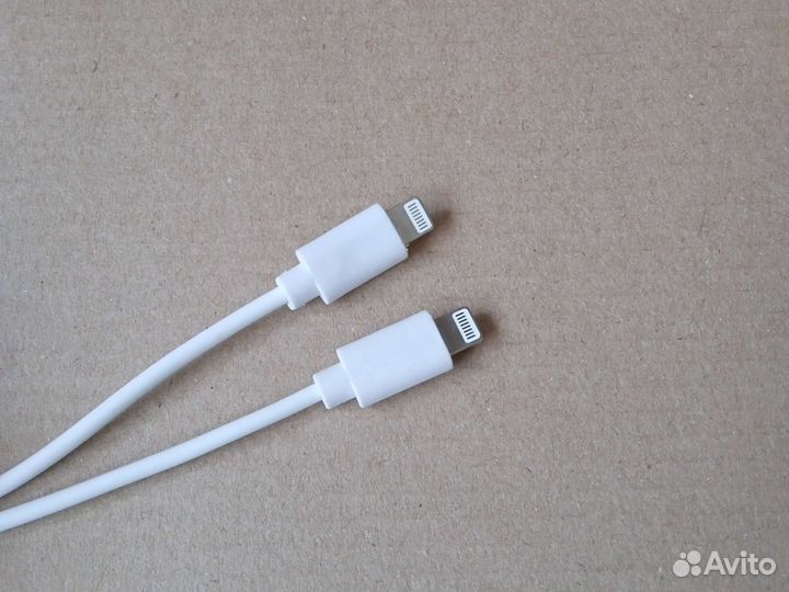 Переходник