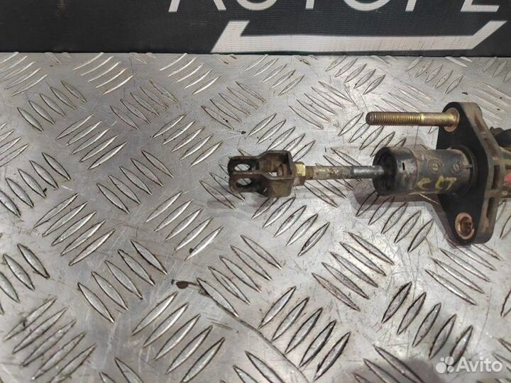 Цилиндр сцепления Kia Spectra 1.6 2004-2011