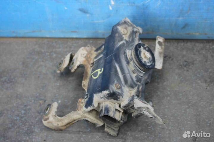 Блок управления круиз-контролем Mazda 6 (Мазда 6)