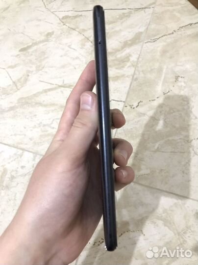 Samsung Galaxy A30, 3/32 ГБ