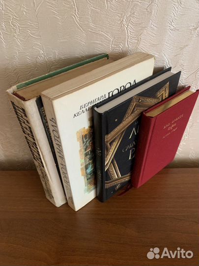 Книги Любовные романы