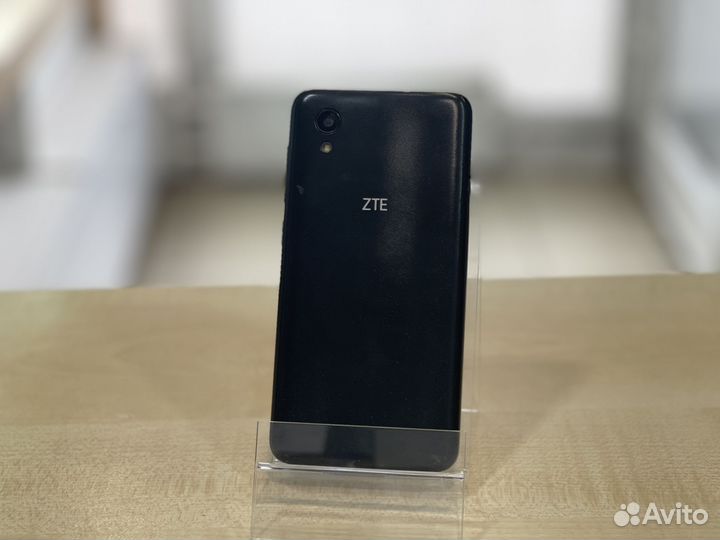 ZTE Blade A3 (2019), 16 ГБ