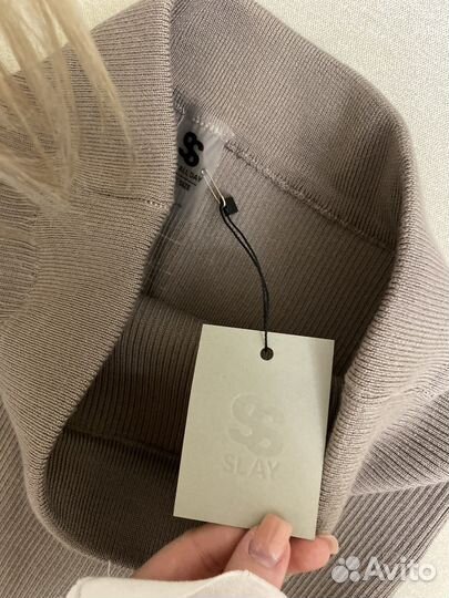 Комплект двойка новый