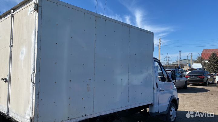 Продаю будку