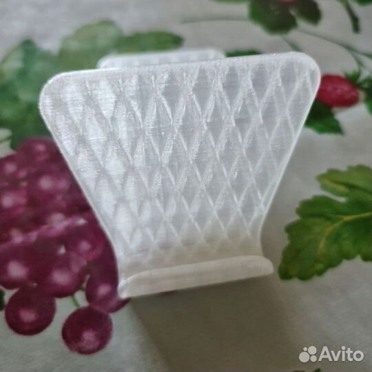 Держатель-кронштейн-полка-подставка для телефона