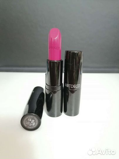 Помада Artdeco perfect color, тон 926