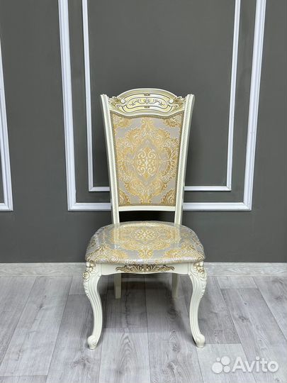 Кухонный стол / стол / стол стулья