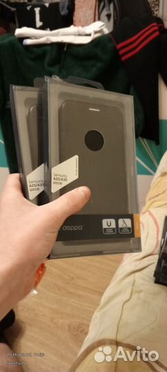 Чехлы на разные самсунги