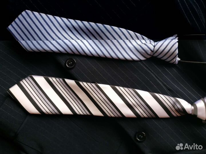 Костюм-тройка для юного джентельмена