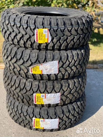 Comforser CF3000 205/70 R15 126Q