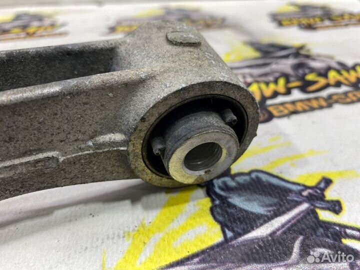 Рычаг поперечный задний левый Bmw 3 E46 touring