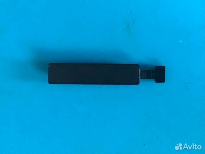 Заглушка лотка SIM/ microSD карты Oukitel WP8 Pro