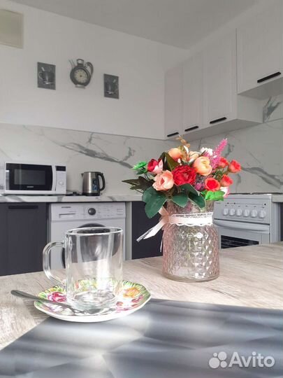 Управление недвижимостью. Риелтор. Агент