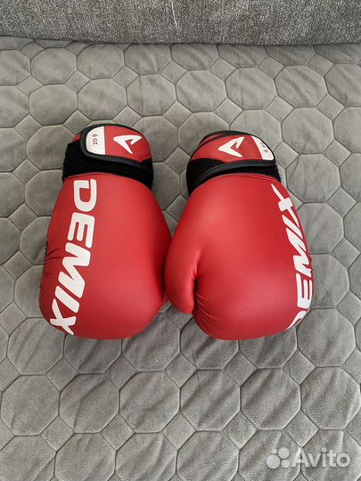 Форма для самбо детская