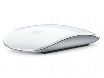 Мышь Apple Magic Mouse 2 RFB