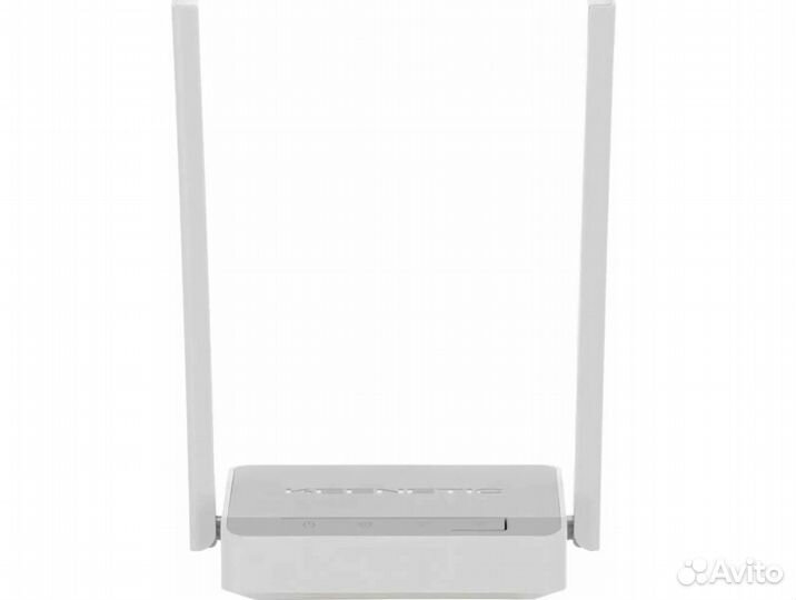 Keenetic 4G (KN-1211)