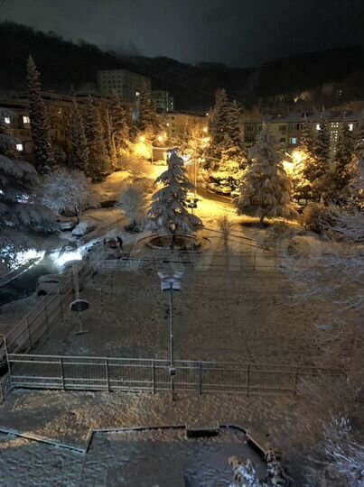 2-к. квартира, 39,2 м², 5/6 эт.