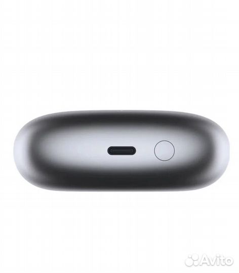 Беспроводные наушники honor