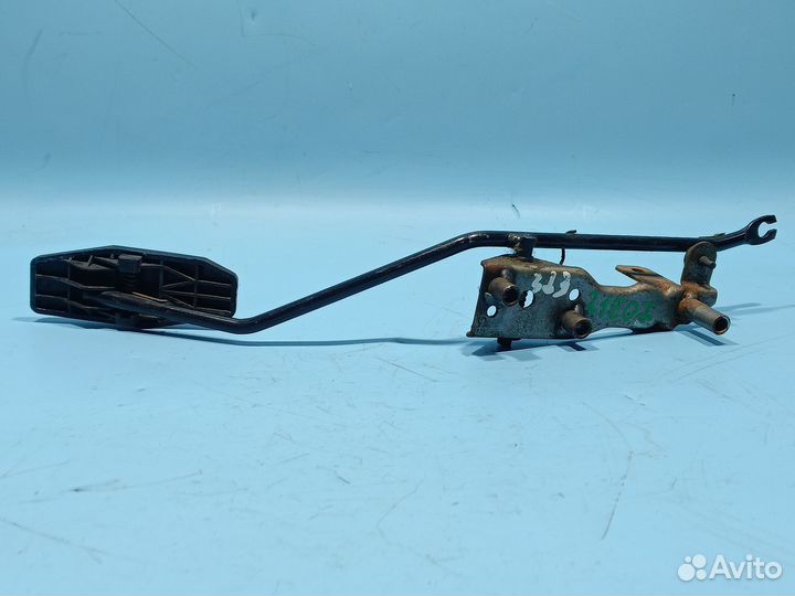 Педаль газа для Mazda 323 BJ 1998-2003