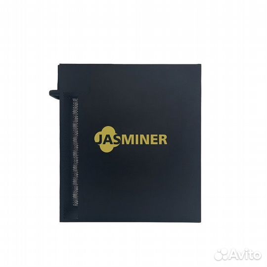 Asic jasminer X16-Q 1950 mh