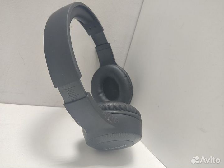 Наушники Беспроводные Накладные Celebrat A23