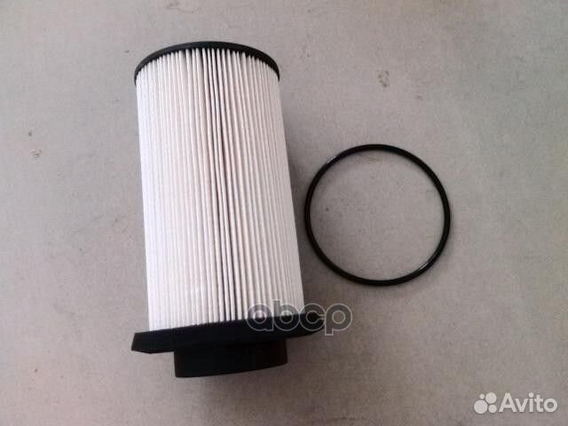 MB541 090 01 51 фильтрующий элемент топлива MB