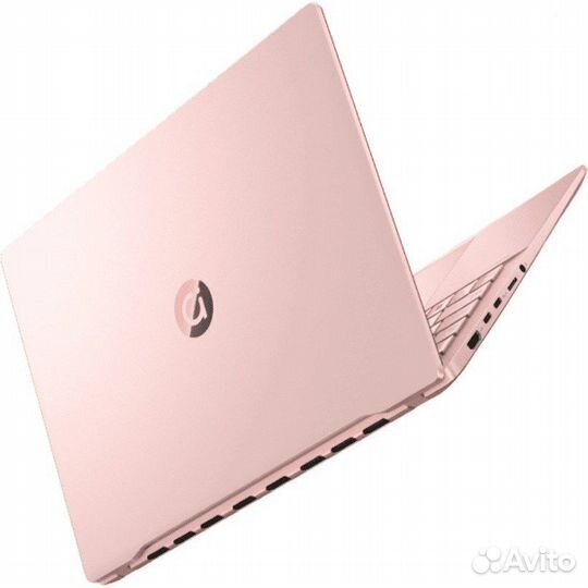 Asus Adolbook 14 air Gold Oled 2024 R7-8845H 32/1