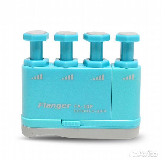 Flanger FA-10P-BE