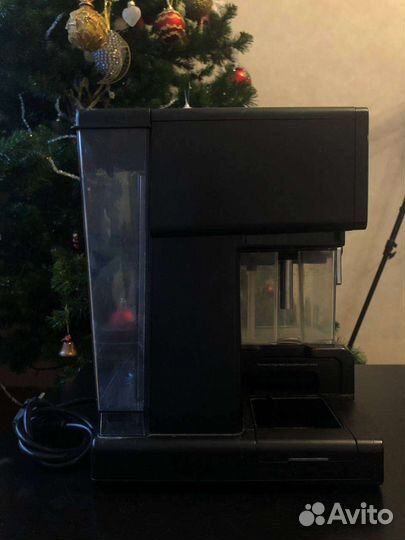 Кофеварка рожковая vitek VT-1514