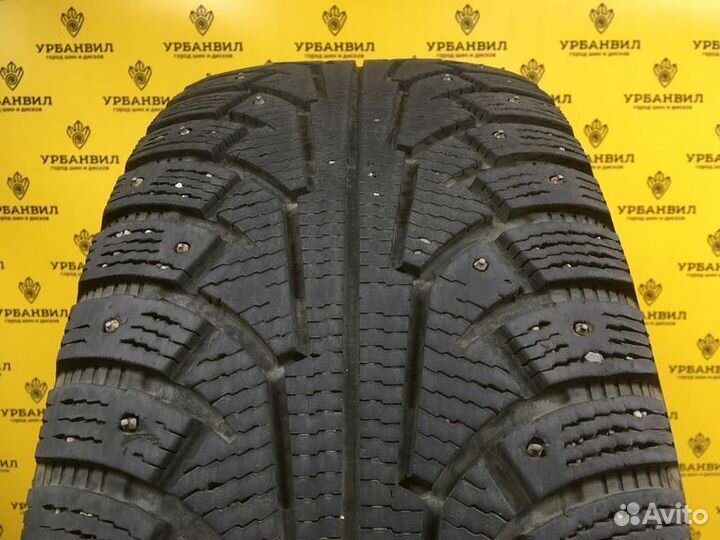 Nokian Tyres Hakkapeliitta 5 SUV 265/65 R17 116T