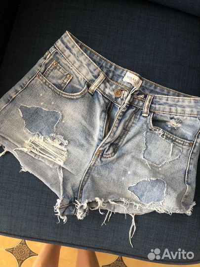 Вещи женские пакетом