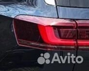 Задний левый фонарь Volkswagen Talagon