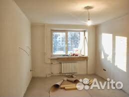 Укладка ламината, паркета, настил линолеума, ковро