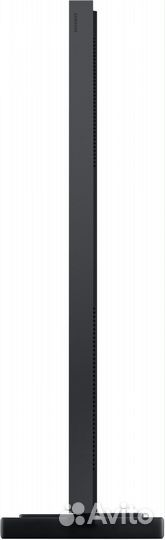 Телевизор Samsung 65