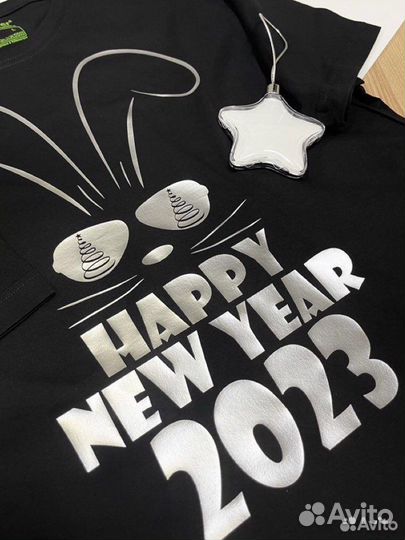 Нанесение логотипов на одежду