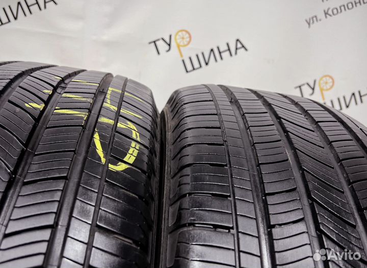 Michelin Primacy Tour A/S 255/55 R20 94Y