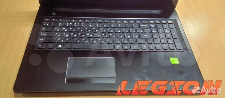 Lenovo Z50-70/i5 4210/GT840m/1000GB/6GB/15.6