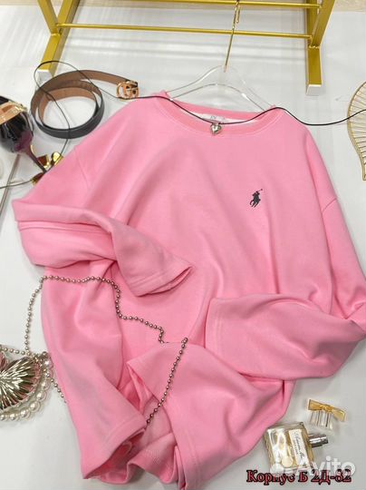 Совместные покупки