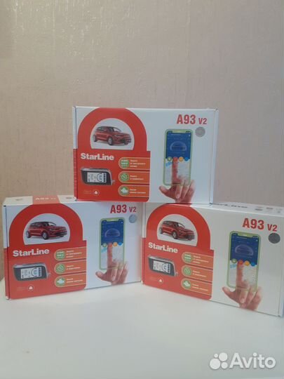 Эбу Январь 4