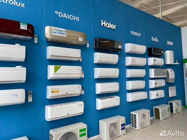 Обогреватель конвектор