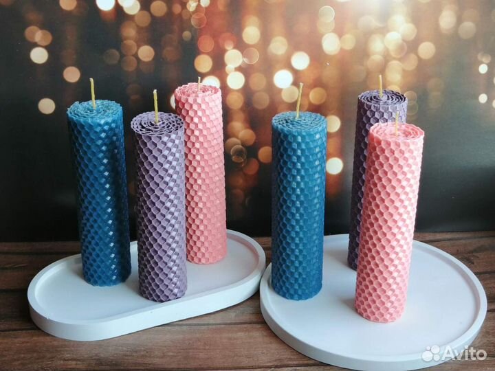 Подарочный набор 