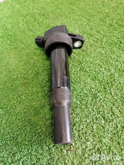 Катушка зажигания Kia Sportage QL G4NA 150лс 2016